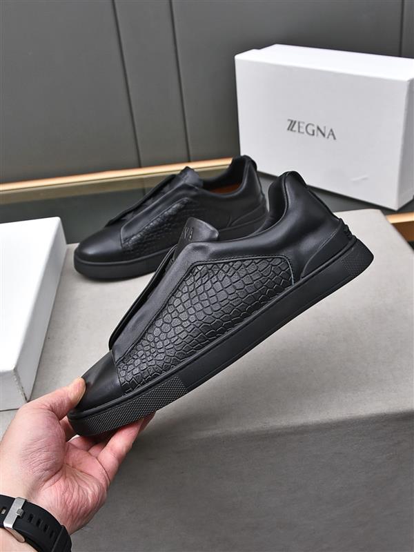 Zegna